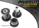 Powerflex Front Lower Wishbone Rear Bush Renault 21