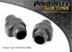 Powerflex Front Anti Roll Bar To Arm Bush Renault 21