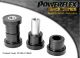 Powerflex Front Wishbone Inner Bush VW Golf Mk1