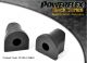 Powerflex Front Wishbone Rear Bush VW Golf Mk1