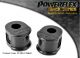 Powerflex Front Anti Roll Bar Inner Mount VW Golf Mk1