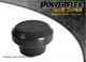 Powerflex Engine Mount Stopper Bush VW Golf Mk1