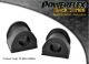 Powerflex Rear Anti Roll Bar Mount (Inner) VW Golf Mk1