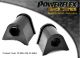 Powerflex Rear Anti Roll Bar Mount (Outer) VW Golf Mk1