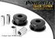 Powerflex Front Wishbone Inner Bush (Rear) VW Golf Mk2