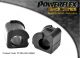 Powerflex Front Anti Roll Bar Bush 18mm VW Golf Mk2