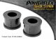 Powerflex Front Anti Roll Bar Eye Bolt Bush VW Golf Mk2