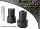 Powerflex Rear Beam Mounting Bush VW Golf Mk2