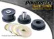 Powerflex Rear Beam Mounting Bush VW Golf Mk2 4WD