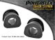 Powerflex Rear Anti Roll Bar Outer Mount VW Golf Mk2 4WD