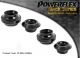 Powerflex Rear Shock Top Mounting Bush VW Golf Mk2