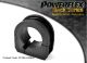 Powerflex Power Steering Rack Mount VW Golf Mk2