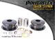 Powerflex Front Wishbone Rear Bush VW Golf Mk3