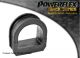 Powerflex Non Power Steering Rack Mount VW Golf Mk3