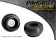 Powerflex Front Strut, Top Mount VW Golf Mk3