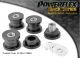 Powerflex Front Anti Roll Bar Link Bush Kit VW Golf Mk4