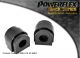 Powerflex Rear Anti Roll Bar Bush VW Golf Mk5