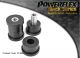 Powerflex Rear Lower Spring Mount Inner VW Golf Mk6