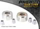 Powerflex Front Wishbone Rear Bush (Race Use) VW New Beetle 