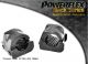 Powerflex Front Anti Roll Bar Bush VW Polo 6N