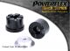 Powerflex Lower Engine Mount Large Bush VW Polo 6N