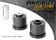 Powerflex Rear Beam Mounting Bush VW Polo 6N