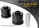 Powerflex Rear Beam Mounting Bush VW Polo 6N