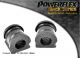 Powerflex Front Anti Roll Bar Bush VW Polo 9N, 6R