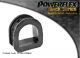 Powerflex Steering Rack Mount VW Scirocco