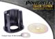 Powerflex Lower Engine Mount Insert (Large) VW Scirocco Mk3