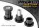 Powerflex Front Wishbone Inner Bush (Front) VW Lupo