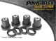 Powerflex Front Wishbone Lower Bush 