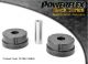 Powerflex Front Upper Engine Mounting