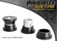 Powerflex Rear Lower Shock Bush