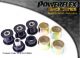 Powerflex Rear Upper Trailing Arm Bush