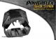 Powerflex Lower Engine Mount Insert