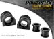 Powerflex Front Anti Roll Bar To Chassis Bush