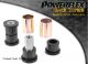 Powerflex Rear Track Control Arm Inner Bush