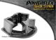 Powerflex Lower Engine Mount Insert