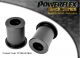 Powerflex Front Wishbone Lower Front Bush Volvo S60 AWD