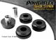 Powerflex Rear Beam Front Mounting Bush Volvo S60 AWD