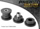 Powerflex Rear Inner Rear Lower Arm Volvo S60 AWD