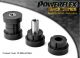 Powerflex Rear Lower Centre Arm Outer Volvo S60 AWD