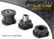 Powerflex Rear Outer Rear Lower Arm Volvo S60 AWD