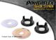 Powerflex Rear Upper Link Y Arm Front Void Kit Volvo S60 AWD