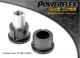 Powerflex Front Lower Engine Mount Small Bush Volvo S60 AWD