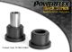 Powerflex Upper Engine Mount Small Bush Volvo S60 AWD