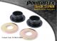 Powerflex Strut Brace Tensioning Kit