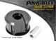 Powerflex Lower Engine Mount Large Bush Skoda Fabia 5J