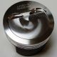 Fiat Punto / Uno Turbo 1993-99 Wossner Piston